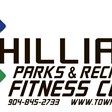 Hilliard Parks & Recreation: Fitness Center in Hilliard, FL