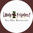 Holy Frijoles in Richardson, TX