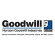 Horizon Goodwill Industries in Hagerstown, MD