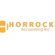 Horrocks Accounting Inc in Heber City, UT