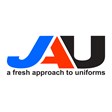 J.A. Uniforms in Miami, FL