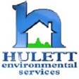 Hulett Environmental Services in Fort Myers, FL