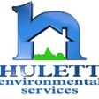 Hulett Environmental Services in Fort Pierce, FL