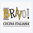 Bravo! Cucina Italiana in Des Peres, MO