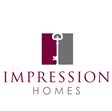 Impression Homes, Fort Worth - Bellaire Village in Fort Worth, TX