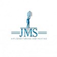 JMS Air Conditioning and Heating in Van Nuys, CA