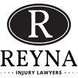 Reyna Injury Lawyers in Houston, TX