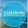 Jenkins Volkswagen of Leesburg in Leesburg, FL