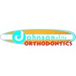Johnson Elite Orthodontics in Salt Lake City, UT