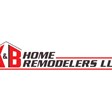 K & B Home Remodelers in Succasunna, NJ