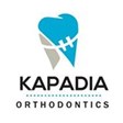 Kapadia Orthodontics in Oviedo, FL