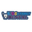 Kids & Family Dental in Albany, NY