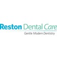 Reston Dental Care in Reston, VA