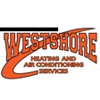 Westshore Heating and Air Conditioning in Nunica, MI