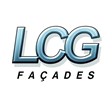 LCG Facades in Salt Lake City, UT