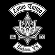 Lotus Tattoo Studio in Dickson, TN