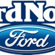 Laird Noller Topeka Ford in Topeka, KS