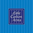 Lake Carlton Arms in Lutz, FL