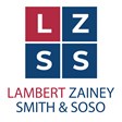 Lambert Zainey Smith & Soso in New Orleans, LA