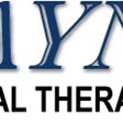 Layne Physical Therapy LLC in Golden, CO