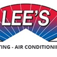 Lee’s Heating and Air Conditioning in Salt Lake City, UT