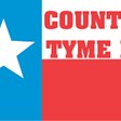Country Tyme RV Center in Georgetown, TX