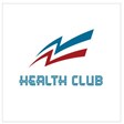 Nashville Health Club in Woburn, MA