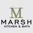 Marsh Kitchen & Bath in Winston-Salem, NC