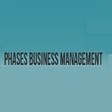 Phases Business Management in Colorado Springs, CO