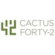 Cactus Forty-2 in Phoenix, AZ