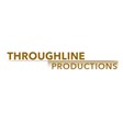 Throughline Productions in Boulder, CO