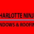 Carolina Ninja Roofing and Windows in Charlotte, NC