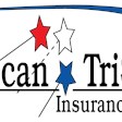 American TriStar Insurance Services San Diego, CA in San Diego, CA