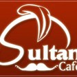 Sultan Cafe in Richardson, TX