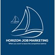 Horizon Job Marketing in Annapolis, MD