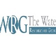 The Water Restoration Group in Miami, FL