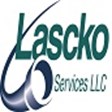 Lascko Services in Muskegon, MI