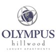 Olympus Hillwood in Murfreesboro, TN