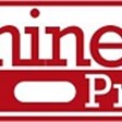 Machine-Pro Products, LLC in Saint Henry, OH