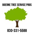 Boerne Tree Service Pros in Boerne, TX