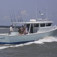 Fish Hook Charters in North Myrtle Beach, SC