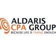 Aldaris CPA Group in Seattle, WA