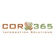 COR365 in Winston Salem, NC