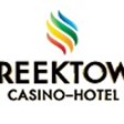 Greektown Casino-Hotel in Detroit, MI