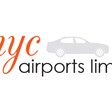 NYC Airport Limo in New York, NY
