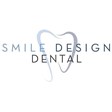 Smile Design Dental of Coral Springs in Coral Springs, FL