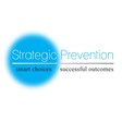 Strategic Prevention in Chicago, IL