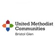 United Methodist Communities at Bristol Glen in Newton, NJ