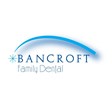 Bancroft Family Dental in Aurora, IL