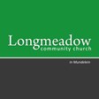 Longmeadow Community Church in Mundelein, IL